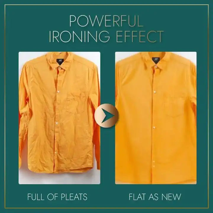 Mini iron , portable iron, travel iron