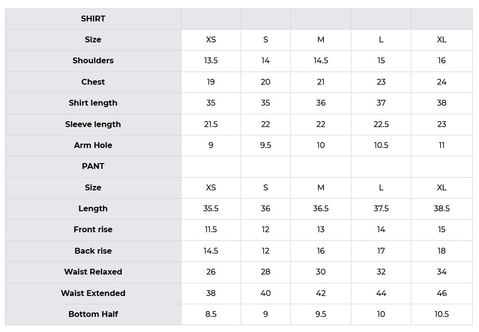 Premium Lawn Summer 2 Piece Dress - 006