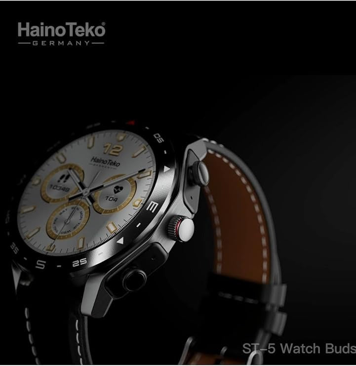 HAINO TEKO RW37