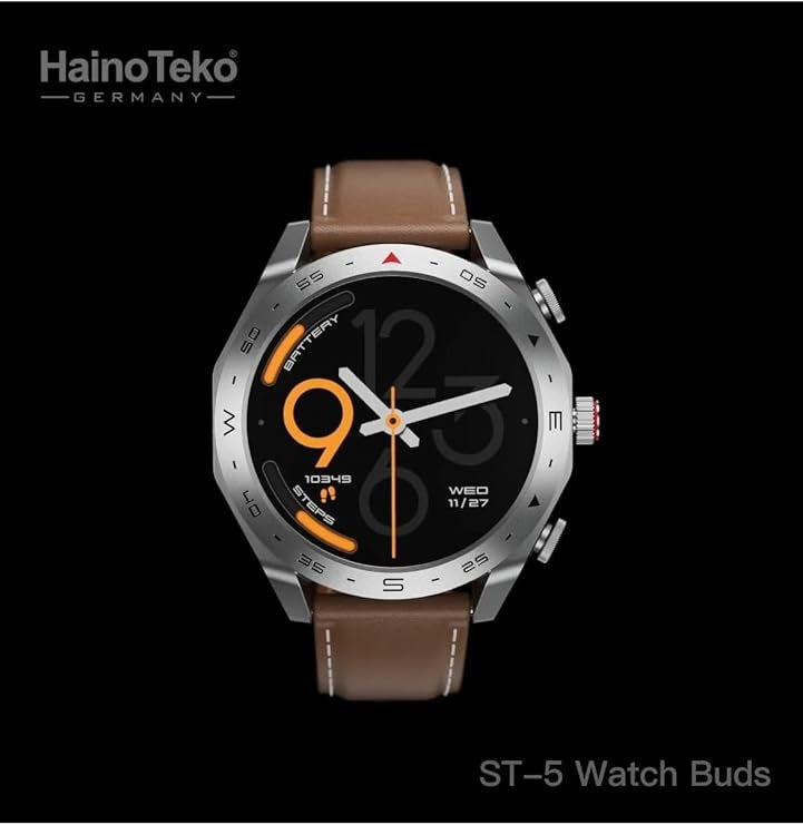 HAINO TEKO RW37