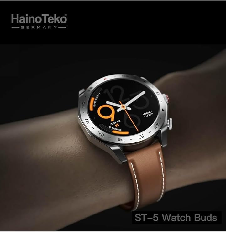 HAINO TEKO RW37