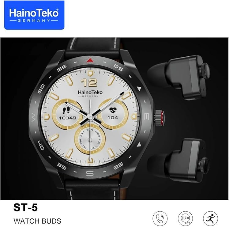 HAINO TEKO RW37