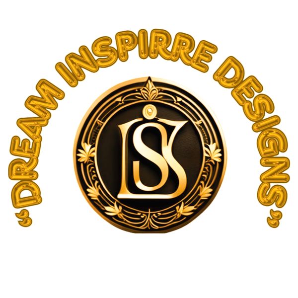 DREAM INSPIRRE DESIGNS 